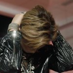 [NCT] 나 마크가 쌔하게 랩하는거? 사랑해