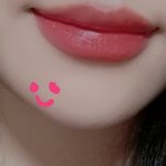 [드루와] 톤다운된 복숭아 립 찾음