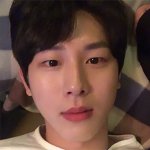 [이것좀봐줘] 내 아는 오빠 ㅈㄴ 셀고 아님?? 사진 있어