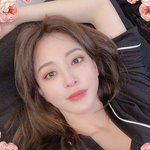 친구한테 오늘 부담스럽다 소리 들음ㅎ