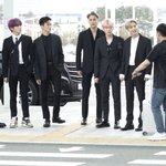 [EXO] 카이는 수퍼엠에서도 도입부 <b>센터네</b>