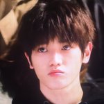 [NCT] I'm addicted to <b>you</b> toxic