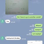 [<b>숙박</b>대행] 글이 길지만 꼭좀 읽어주시고 조언 부탁드립니다.