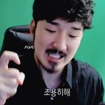 와씨 넷플릭스 빨간머리앤 <b>미침</b>