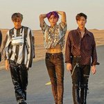 [모두드루와] 슈퍼엠 뮤비본 솔직한감상평.<b>txt</b>