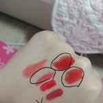 [댓글부탁해] 나 무슨 톤일까?