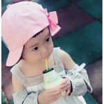 [댓글부탁해] 대학생 휴학 후회할까요