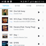 [<b>소녀</b>시대] 태연무엇...