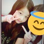 [드루와] 야 장원영 진짜 <b>폭풍</b>성장 하지않았냐??