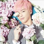 [모두드루와] 충격적인 프듀2 프로필<b>사진들</b>