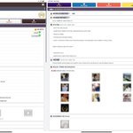 [개깊은빡침] 데이트 폭력 신고하는 기준이나 방법 아시는분 있나요...