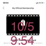 [방탄소년단] 나만 불안했니?