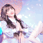 야,,<b>조정석</b>이 꿈에 나왔는데 기억이 안 나