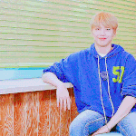 [강다니엘] 스타로드 강다니엘 QnA