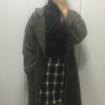이렇게 입고<b>가도</b> ㄱㅊ?