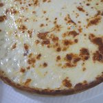 피자마루 치즈<b>핵폭탄</b>피자 또 먹었어요