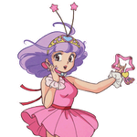 [드루와] 다이어트 이틀만에 <b>이키</b>로빠짐ㅋㅋㅋㅋㅋㅋ