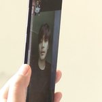 아 <b>성훈</b> 조카 잘생겼다ㅠㅠㅠㅠ