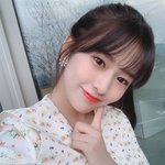 [모두드루와] 안유진 장원영 차기그룹은 <b>여덕</b>위주로 구성하는게 좋을듯