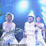 [드루와] 너넨 노래가<b>사중</b>에 제일 황당한게 뭐였어