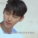 [댓글부탁해] 러브캐처 보는 분 있냐 ㅠㅜㅠㅠ
