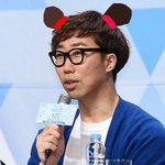 <b>악의</b> 근원