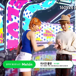 [NCT] 타팬인데 <b>이멤버</b> 데뷔했을때야?