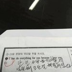 [댓글부탁해] 얘들아 나 남친 100일선물 못주게 <b>생김</b>