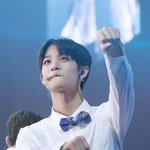 [프듀X] 배진영 프듀<b>콘</b> <b>때</b> 사진