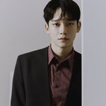 [EXO] 음즁 <b>의상</b> 이거ㅇㅇ