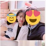 [모두드루와] 아이즈원 안유진 초딩때 <b>귀욥</b>