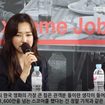 [댓글부탁해] 류승범X이하늬X공명X진선규 부<b>국영</b> 극한직업 열린토크 풀!