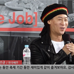 [댓글부탁해] 진선규 부산 <b>레게</b> <b>레게</b> ㅋㅋㅋ