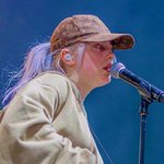 [댓글부탁해] 임팩<b>타민</b> 아는 사람????