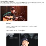 [모두드루와] <b>대마초</b> 핀 연예인들 모음