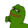 [19] 와 <b>존잘</b>에 복근 미쳤다....