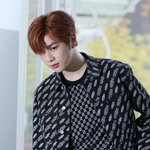 [강다니엘] 기사사진인데