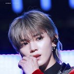 [NCT] 툥뭉파<b>vs</b>툥냥파