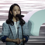 [댓글부탁해] 백아연X<b>진영</b>(갓세븐) '프린세스 아야' 오픈토크