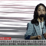 [댓글부탁해] 가수 <b>백아연</b> 참참 예쁘죠 대박나~