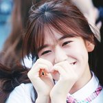 다시 태어나면 안유진 <b>vs</b> 장원영