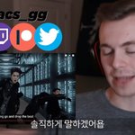 [NCT] 개<b>레알</b>