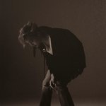 [EXO] 카이 리바이스 모델 <b>짬밥</b> 나온다