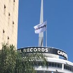 [댓글부탁해] 내일 미국 <b>대뷔</b>하는 슈퍼엠 스케일ㄷㄷㄷ