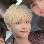 중드 잘알친구드라..