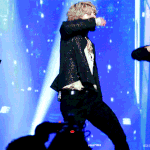 [인피니트] 우횬 <b>강약</b>조절쩌네