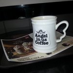 [댓글부탁해] A<b>체인점</b> 커피숍..에서의 불쾌감