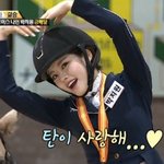 [댓글부탁해] 씨제이만 그런줄 알았는데 다른 공중파들도 마찬가지네