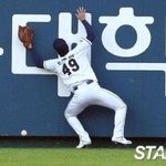 [드루와] 우리 독서실에 불났다고 알림왔는데