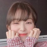[드루와] 나 오늘 번호따임
